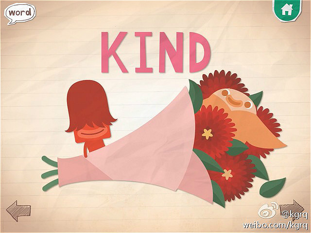Kind