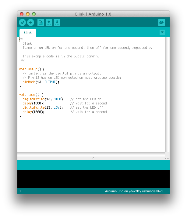 Arduino-1.0-screenshot